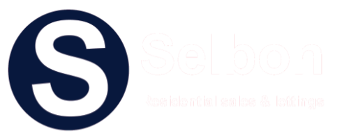 selbon property sales and letting agents
