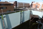 Images for Rushley Way, Kennet Island, Reading