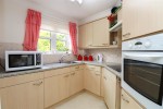 Images for Branksomewood Road, Fleet