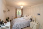 Images for Branksomewood Road, Fleet