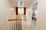 Images for Rushmoor Close, Fleet