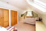 Images for Andrews Close, Church Crookham, Fleet