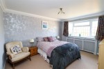 Images for Andrews Close, Church Crookham, Fleet