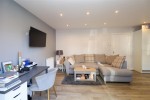 Images for Jubilee Drive, Church Crookham