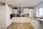 Images for Jubilee Drive, Church Crookham