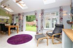 Images for Tudor Way, Church Crookham, Fleet