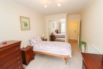 Images for Branksomewood Road, Fleet