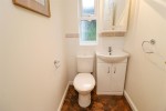 Images for Levignen Close, Church Crookham, Fleet