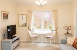 Images for Branksomewood Road, Fleet