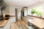 Images for Oaktree Way, Sandhurst