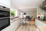 Images for Oaktree Way, Sandhurst