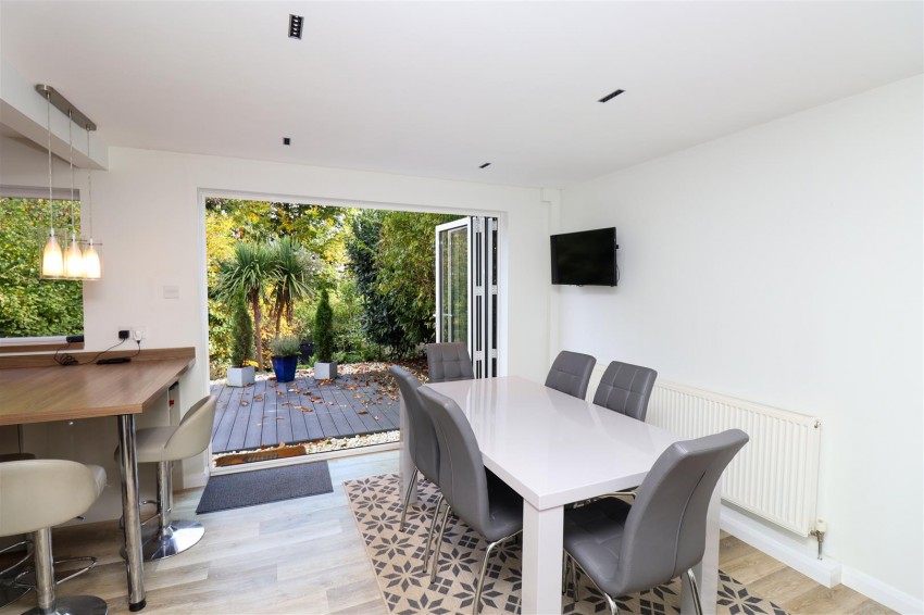 Images for Oaktree Way, Sandhurst