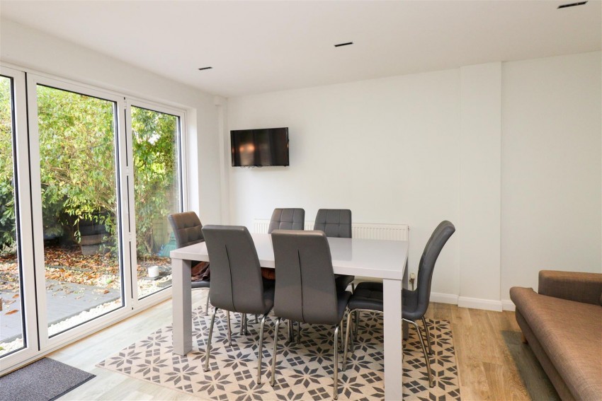 Images for Oaktree Way, Sandhurst