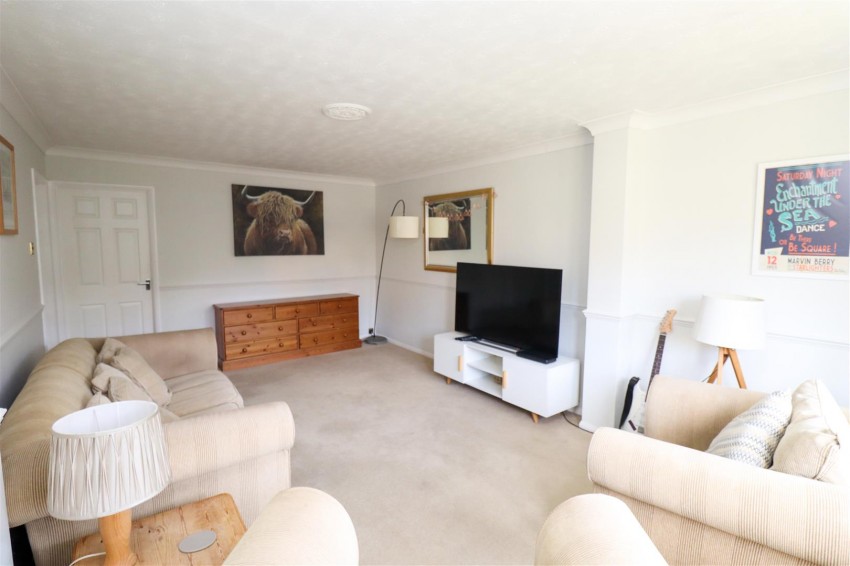 Images for Oaktree Way, Sandhurst