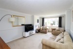 Images for Oaktree Way, Sandhurst