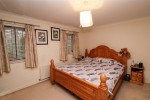 Images for Longmoor Court, Fleet