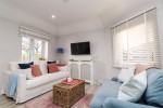 Images for 2 Clockhouse Road, Farnborough