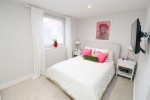 Images for 2 Clockhouse Road, Farnborough