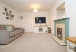 Images for Lodsworth, Farnborough