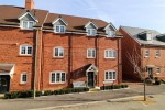 Images for Runnymede Drive, Odiham, Hook