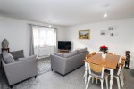 Images for Runnymede Drive, Odiham, Hook