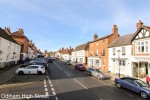 Images for Runnymede Drive, Odiham, Hook