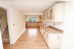 Images for Camus Close, Church Crookham, Fleet