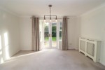 Images for Camus Close, Church Crookham, Fleet