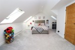 Images for Velmead Road, Fleet