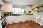 Images for Jubilee Drive, Church Crookham, Fleet