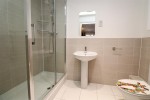 Images for Jubilee Drive, Church Crookham, Fleet