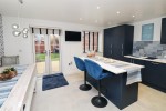 Images for Jubilee Drive, Church Crookham, Fleet