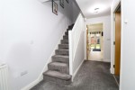 Images for Jubilee Drive, Church Crookham, Fleet