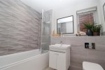 Images for Brampton View, Farnborough