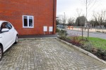 Images for Brampton View, Farnborough