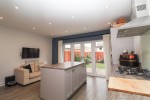 Images for Brampton View, Farnborough