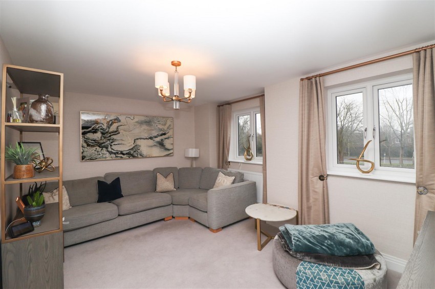 Images for Brampton View, Farnborough