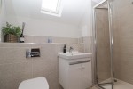 Images for Brampton View, Farnborough