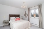 Images for Brampton View, Farnborough