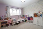 Images for Brookhouse Road, Farnborough