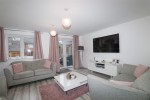 Images for Warbler Road, Farnborough