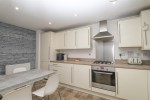 Images for Warbler Road, Farnborough