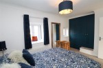 Images for Oasthouse Drive, Fleet