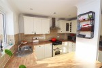 Images for Oasthouse Drive, Fleet