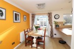 Images for Oasthouse Drive, Fleet