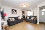 Images for Oasthouse Drive, Fleet