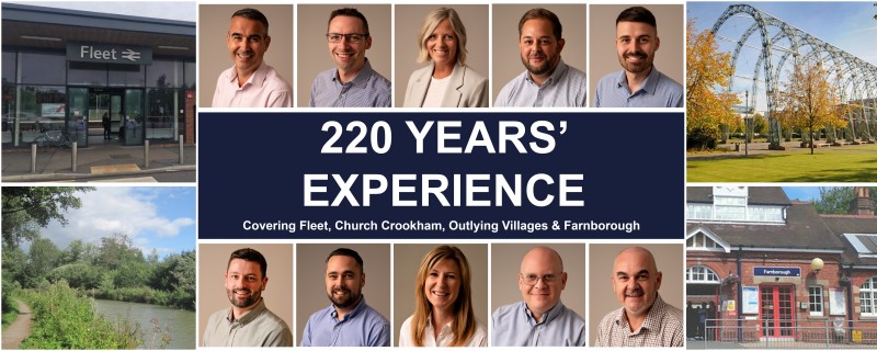 The 2026 housing market is in full swing with many homeowners boards changing from for sale to sold already!